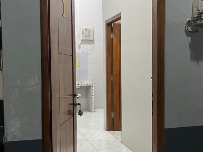 Foto Kamar